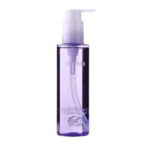 CELIMAX DERMA NATURE FRESH BLACKHEAD JOJOBA CLEASING OIL 150 ML