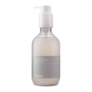 CELIMAX DUAL BARRIER MILD GEL CLEANSER 200 ML