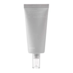 CELIMAX DUAL BARRIER SKIN WEARABLE CREAM 5O ML