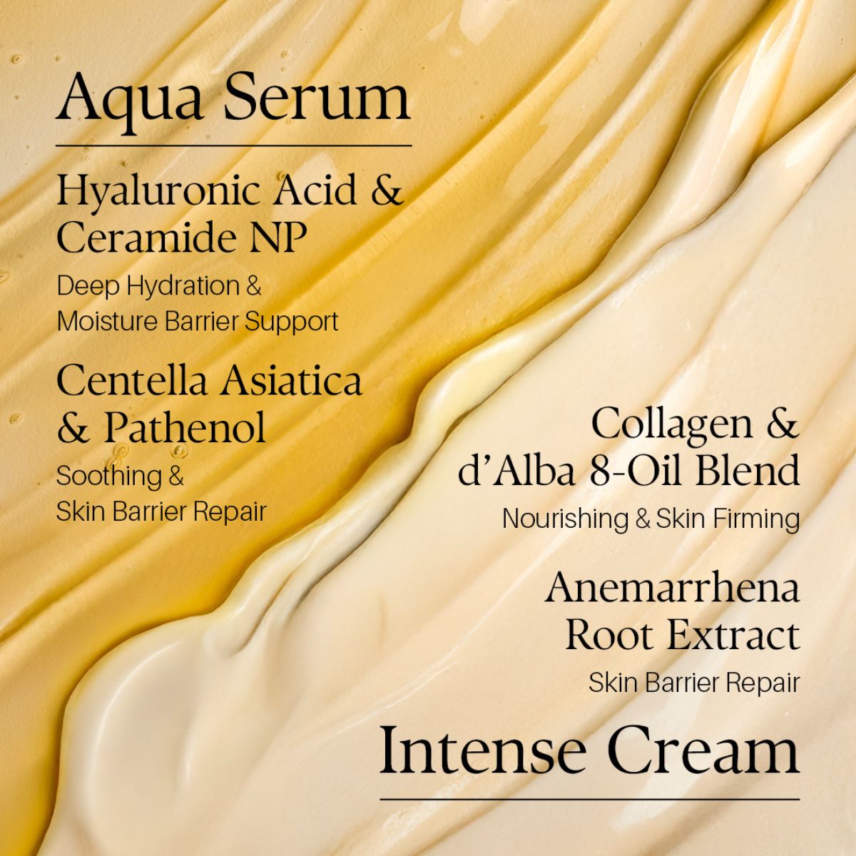 D´ALBA PIEDMONT WHITE TRUFFLE DOUBLE MOISTURE CREAM 60 ML - Imagen 5