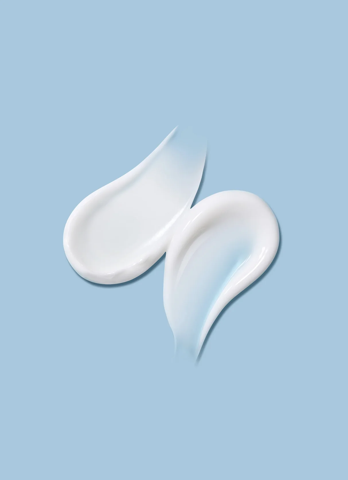 CENTELLIAN 24 MADECA CREAM TIME REVERSE ZERO 80 ML - Imagen 3