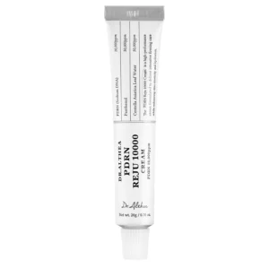 DR ALTHEA PDRN REJU 10000 CREAM 20 GR