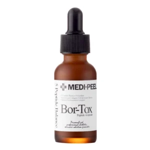 MEDIPEEL PEPTIDE-TOX BOR AMPOULE 30 ML