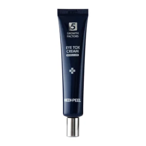 MEDIPEEL EYE TOX CREAM 40 ML