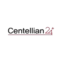 Centellian 24 Logo